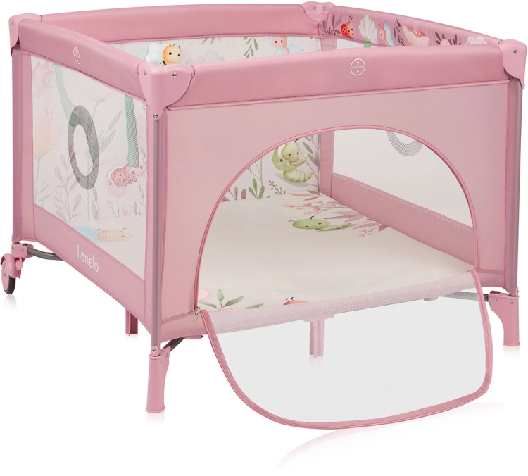 lionelo-millie-plus-pink2.jpg