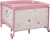 lionelo-millie-plus-pink3.jpg