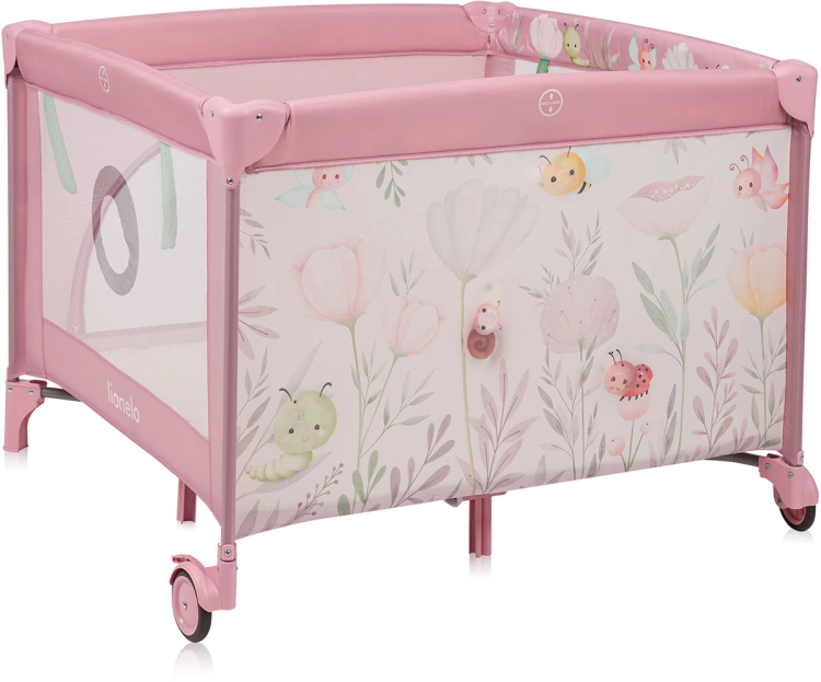 lionelo-millie-plus-pink3.jpg