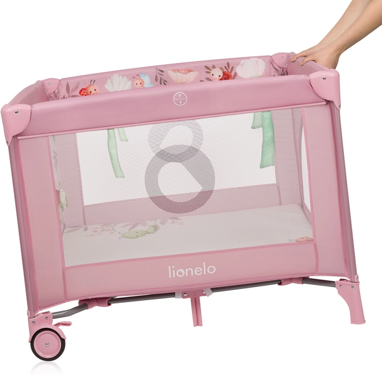 lionelo-millie-plus-pink4.jpg