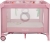 lionelo-millie-plus-pink5.jpg