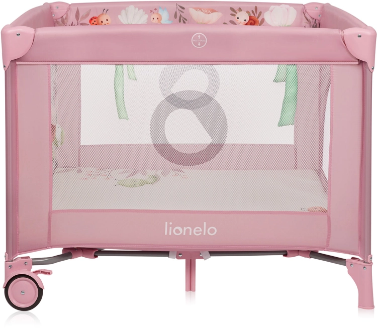 lionelo-millie-plus-pink5.jpg