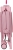 lionelo-millie-plus-pink6.jpg