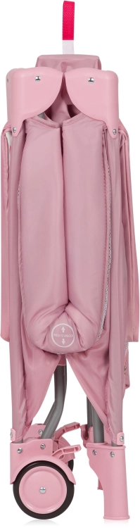 lionelo-millie-plus-pink6.jpg