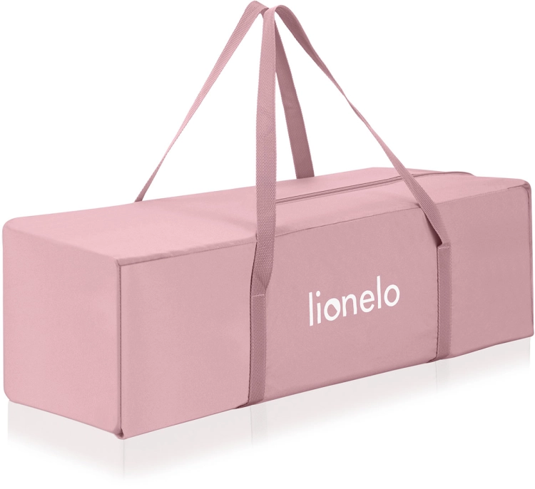 lionelo-millie-plus-pink7.jpg