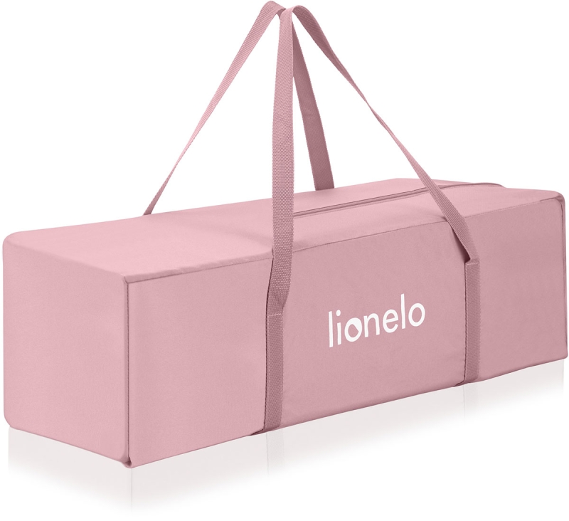 lionelo-millie-plus-pink7.jpg