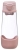 bbox-butelka-tritanowa-600-ml-blush-crush.jpg
