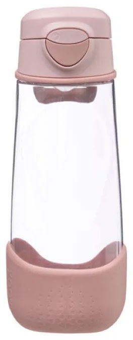 bbox-butelka-tritanowa-600-ml-blush-crush.jpg