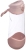 bbox-butelka-tritanowa-600-ml-blush-crush2.jpg