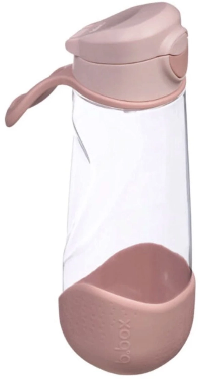 bbox-butelka-tritanowa-600-ml-blush-crush2.jpg