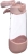 bbox-butelka-tritanowa-600-ml-blush-crush3.jpg