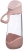 bbox-butelka-tritanowa-600-ml-blush-crush4.jpg