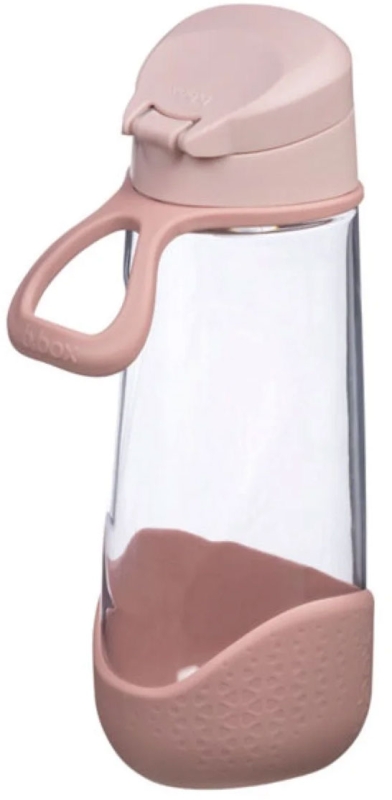 bbox-butelka-tritanowa-600-ml-blush-crush4.jpg
