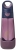 bbox-butelka-tritanowa-600-ml-harry-potter.jpg
