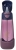 bbox-butelka-tritanowa-600-ml-harry-potter2.jpg