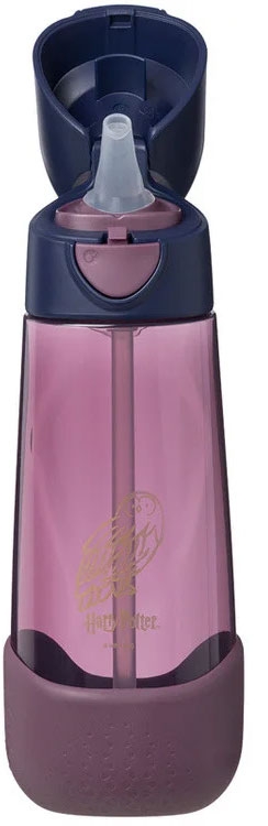 bbox-butelka-tritanowa-600-ml-harry-potter2.jpg