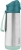 bbox-sportowa-butelka-z-ustnikiem-500-ml-emerald-forest2.jpg