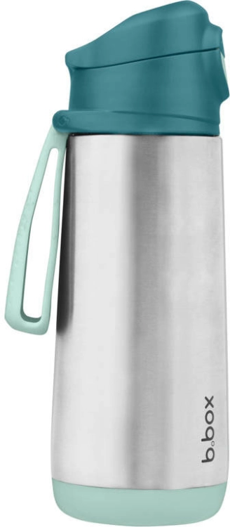 bbox-sportowa-butelka-z-ustnikiem-500-ml-emerald-forest2.jpg