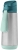 bbox-sportowa-butelka-z-ustnikiem-500-ml-emerald-forest3.jpg