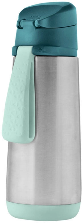 bbox-sportowa-butelka-z-ustnikiem-500-ml-emerald-forest3.jpg