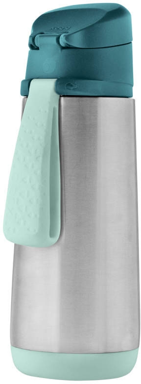 bbox-sportowa-butelka-z-ustnikiem-500-ml-emerald-forest3.jpg