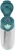 bbox-sportowa-butelka-z-ustnikiem-500-ml-emerald-forest4.jpg