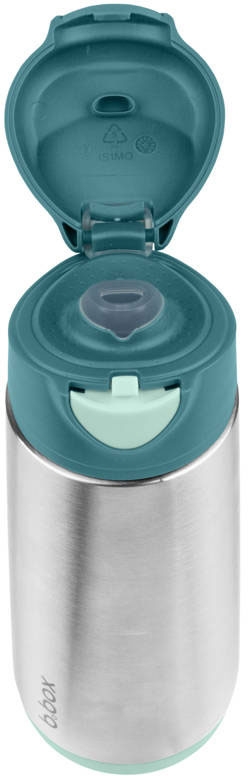 bbox-sportowa-butelka-z-ustnikiem-500-ml-emerald-forest4.jpg