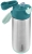 bbox-sportowa-butelka-z-ustnikiem-500-ml-emerald-forest5.jpg