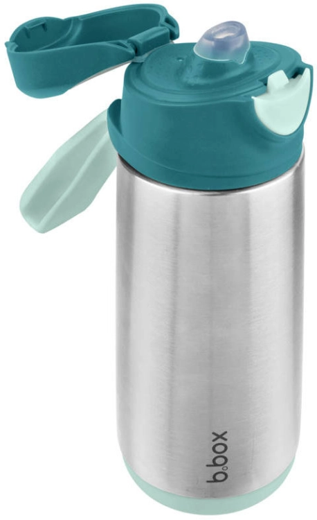 bbox-sportowa-butelka-z-ustnikiem-500-ml-emerald-forest5.jpg