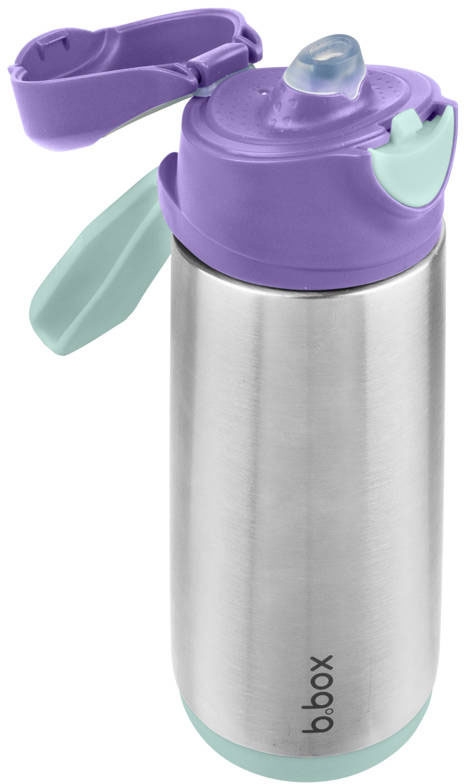 bbox-sportowa-butelka-z-ustnikiem-500-ml-lilac-pop2.jpg