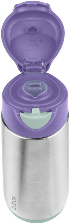 bbox-sportowa-butelka-z-ustnikiem-500-ml-lilac-pop3.jpg