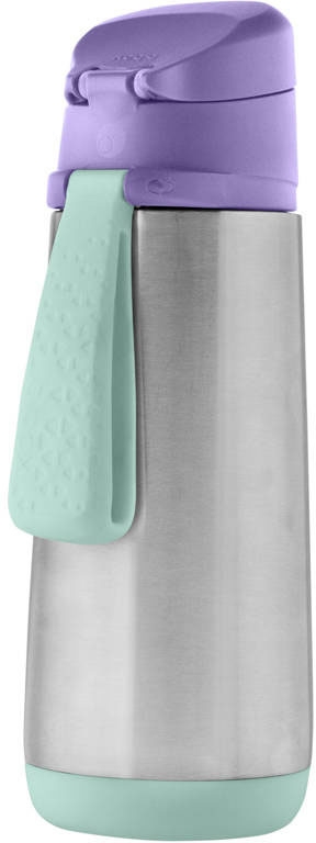 bbox-sportowa-butelka-z-ustnikiem-500-ml-lilac-pop4.jpg