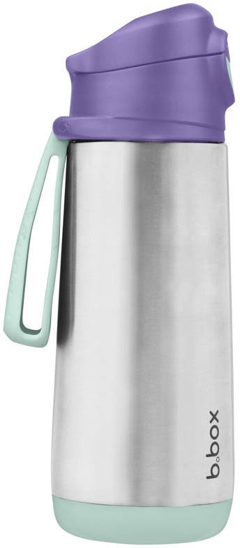 bbox-sportowa-butelka-z-ustnikiem-500-ml-lilac-pop5.jpg