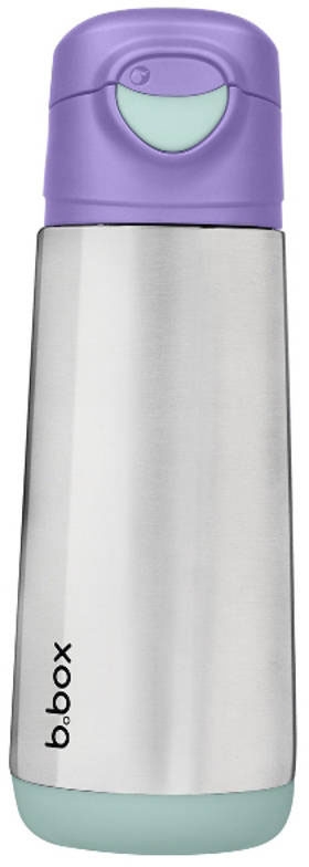 bbox-sportowa-butelka-z-ustnikiem-500-ml-lilac-pop6.jpg