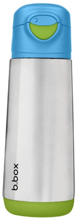 bbox-sportowa-butelka-z-ustnikiem-500-ml-ocean-breeze.jpg