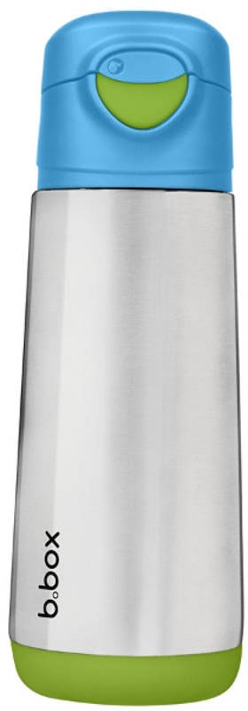 bbox-sportowa-butelka-z-ustnikiem-500-ml-ocean-breeze.jpg
