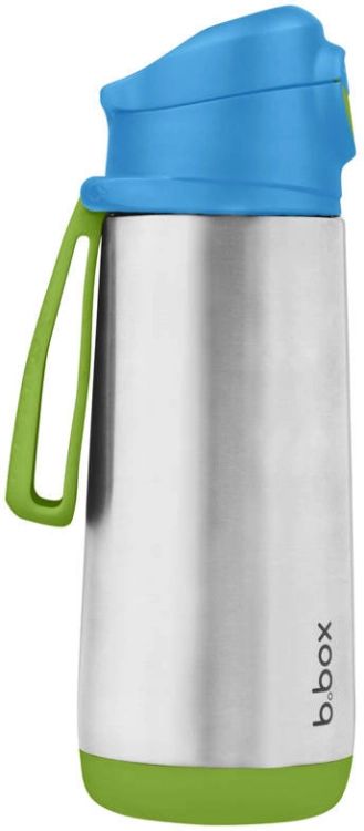 bbox-sportowa-butelka-z-ustnikiem-500-ml-ocean-breeze2.jpg