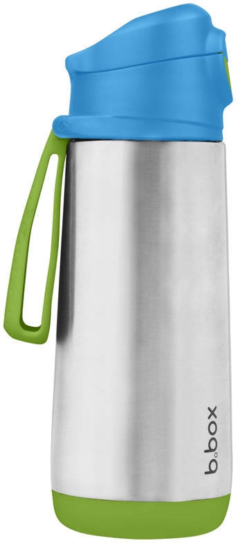 bbox-sportowa-butelka-z-ustnikiem-500-ml-ocean-breeze2.jpg