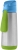 bbox-sportowa-butelka-z-ustnikiem-500-ml-ocean-breeze3.jpg