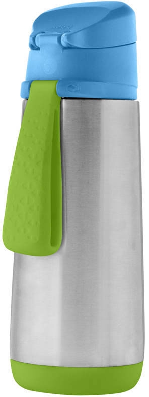 bbox-sportowa-butelka-z-ustnikiem-500-ml-ocean-breeze3.jpg