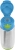 bbox-sportowa-butelka-z-ustnikiem-500-ml-ocean-breeze4.jpg