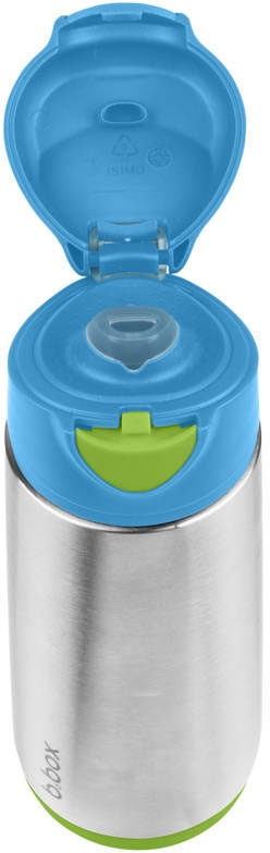 bbox-sportowa-butelka-z-ustnikiem-500-ml-ocean-breeze4.jpg