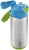 bbox-sportowa-butelka-z-ustnikiem-500-ml-ocean-breeze5.jpg