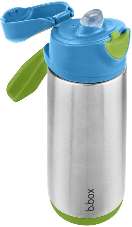 bbox-sportowa-butelka-z-ustnikiem-500-ml-ocean-breeze5.jpg
