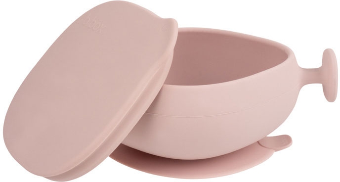 bbox-miseczka-z-przykrywka-i-przyssawka-blush.jpg