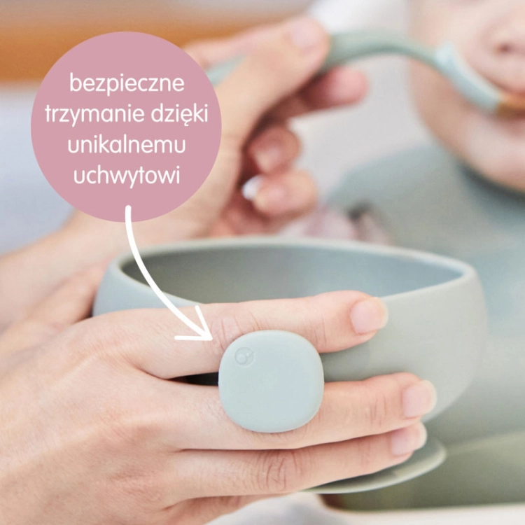 bbox-miseczka-z-przykrywka-i-przyssawka2.jpg