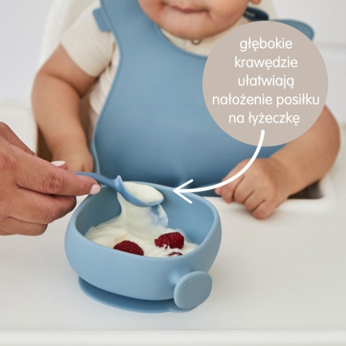 bbox-miseczka-z-przykrywka-i-przyssawka.jpg