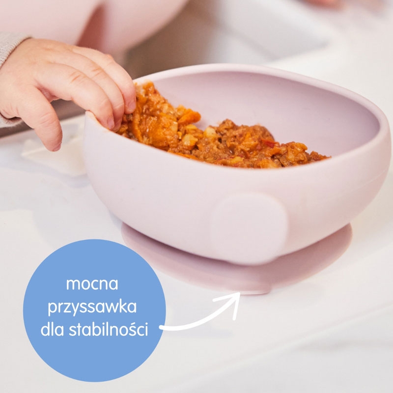 bbox-miseczka-z-przykrywka-i-przyssawka3.jpg