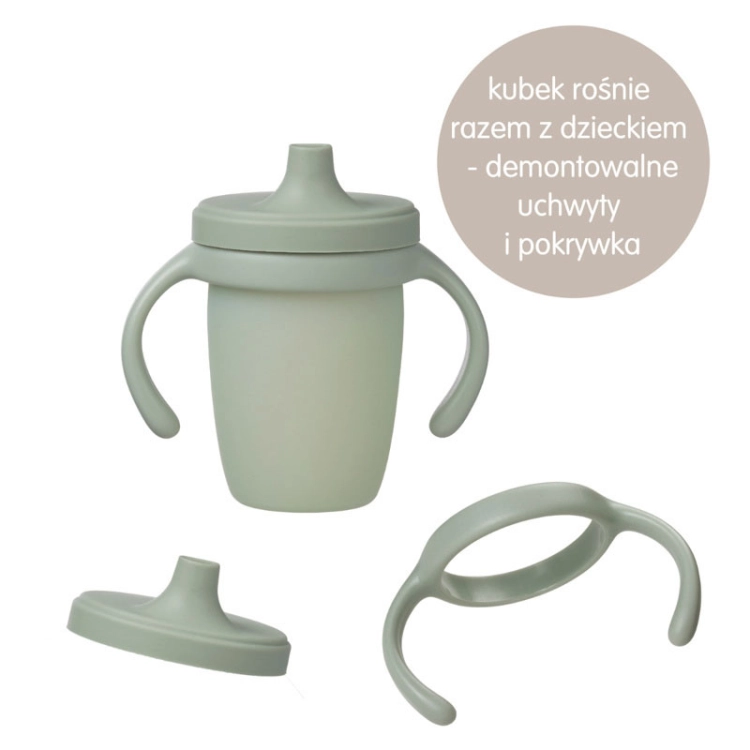 bbox-kubek-z-ustnikiem2.jpg