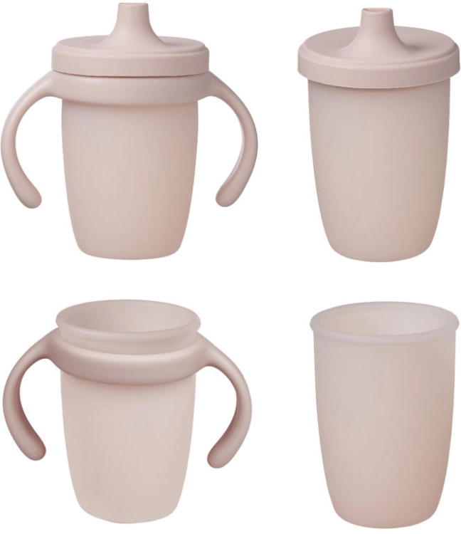 bbox-kubek-z-ustnikiem-blush2.jpg